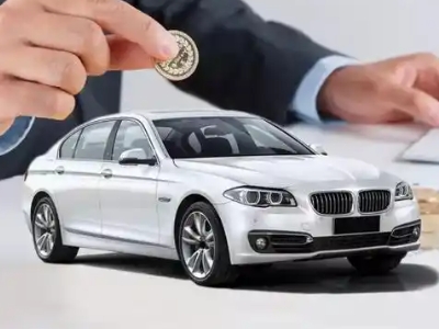 静海押车贷款有哪些问题需要了解清楚?