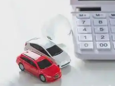 静海汽车抵押贷款应该考虑的因素有哪些?